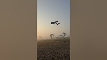 Ardupilot VTOL #ardupilot #drone #pixhawk #vtol #arduplane