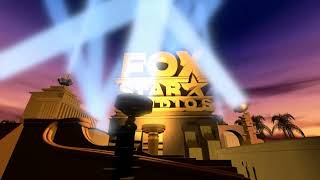 Fox Star Studios (2019-2020) logo (BeIN Media Group AU)