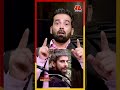 Pahalgam Attack को आतंकियों ने कैसे अंजाम दिया? NIA को क्या पता: Crime Branch