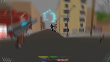 THE BEST TRIGGERBOT SETTINGS IN DAHOOD 🏆(DaHood Montage)