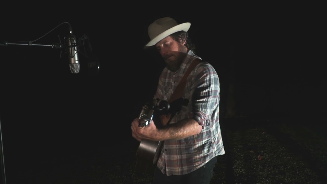 Green Empire - Lance Rogers