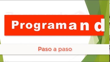 WebAPI C# CRUD con EntityFramework Parte 1