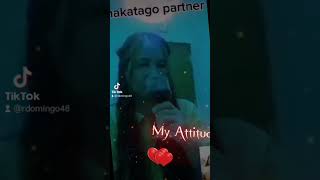 My Life My Roles My Style My Attitude Dont Play With Me