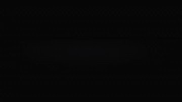 The Legend of heroes: Trails into Reverie. Part 1