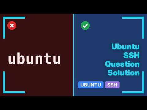 Ubuntu: How to keep processes running after ending ssh session?