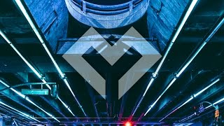 [LYRICS] Feint - Words (ft. Laura Brehm)