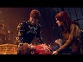 PETER PARKER DIES ? VENOM BROUGHT PETER BACK TO LIFE ||SPIDER MAN BRAND NEW DAY ? PS5 4K 60 FPS