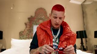 Kizaru   Big  Baby  Tape    Five    Chains    snippet   300423
