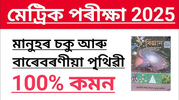 Class 10th Science Chapter 11 Important Question Answer