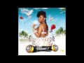 Fally Ipupa Sexy Dance Loyenge Remix Fally Ipupa Sexy Dance Loyenge Remix