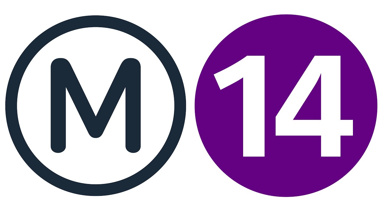 Logos 14. 14 Логотип. 14+ Logo. Си 14. M14 logo.