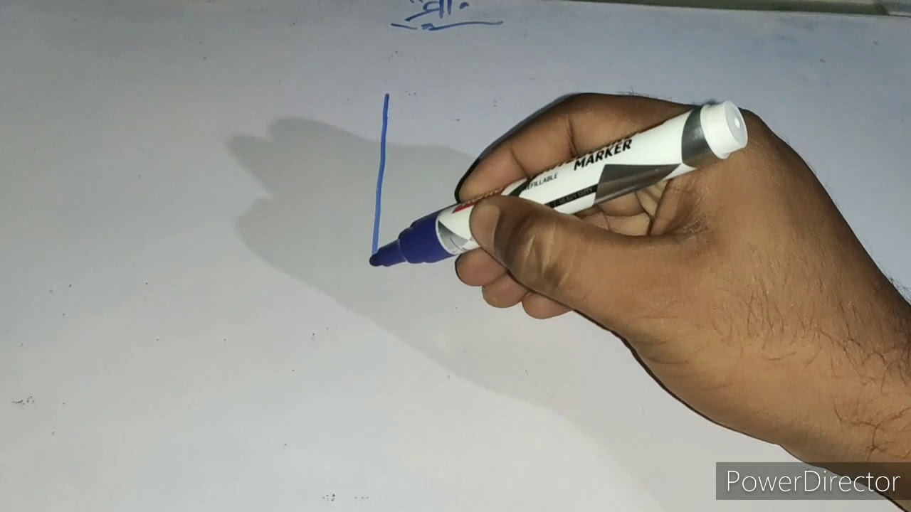 Linear regression part 2 - YouTube