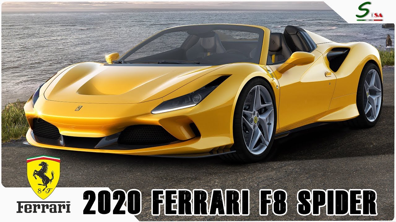 Кму ferrari 710