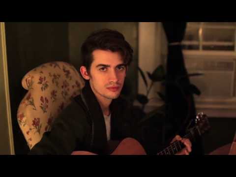 Happy Abandon — Happy Abandon - "Cursed or Worse" - NPR Tiny Desk Contest 2017 Submission