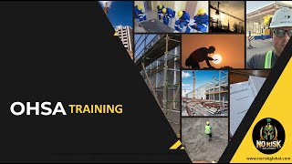 Construction Regulation Pt1