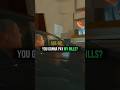 The Officer got what he deserved #gtaiv #gta #shorts