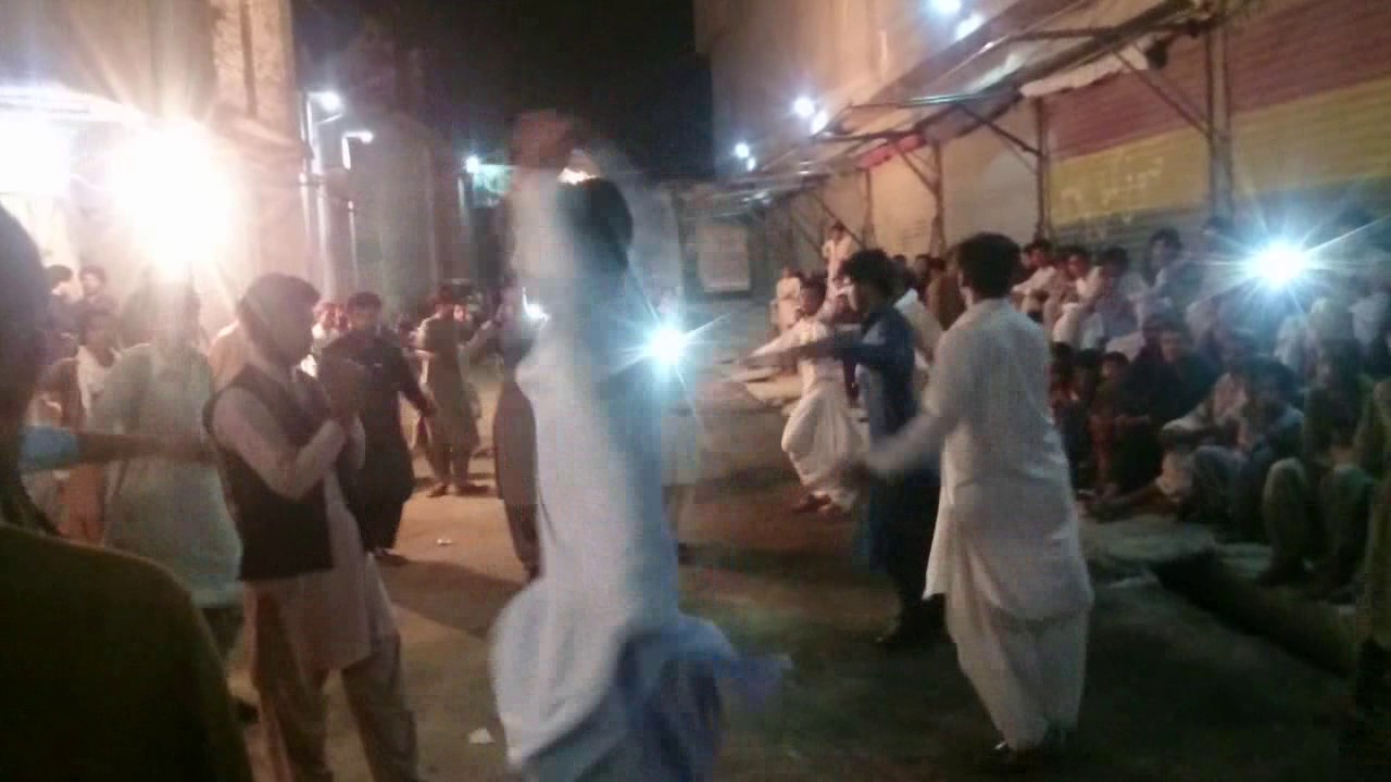 salam ustad new brahvi chap sirki kalan part 3 balochi culture