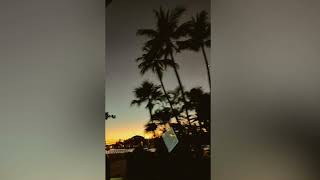 aura ( feat. bryson tiller ) - ama ( slowed perfectly )