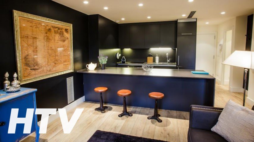 Angla Luxury Apartments - Passeig de Gracia, Apartamento en Barcelona