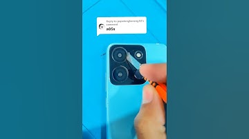 itel A05s 😂 Camera Checkup | #shorts