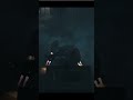 helldivers 2 | sneky snek   #helldivers2funnymoments