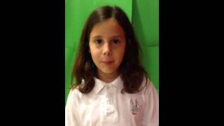 video from ipad-ps-107