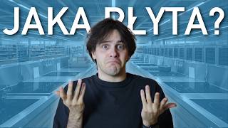 Najlepsze Płyty Indukcyjne 2025 - Jaki Model Kupić?