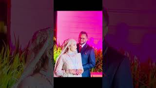 Wedding shoot Behind the scenes #Wedding #weddingphotography  #weddingphotographyideas #weddingshoot