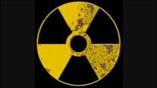 Tactical Nuke Incoming sound for modern warfare 2