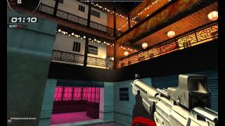 SuddenAttack 2014 08 16 10 25 54 241