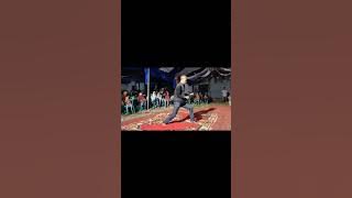 Download lagu (MANCA) adalah salah satu tradis i suku makassar#shorts