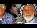 الإضراب الشامل يعم المدن الفلسطينية رفضا لمؤتمر البحرين الإضراب الشامل يعم المدن الفلسطينية رفضا لمؤتمر البحرين