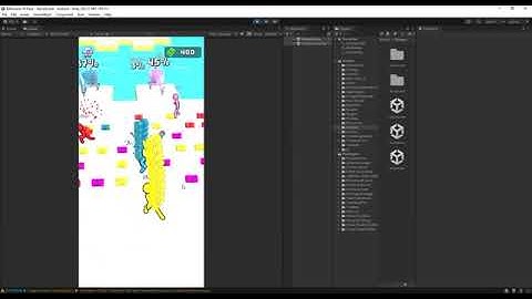 Billionaire Oil Race  sellunitysourcecodes