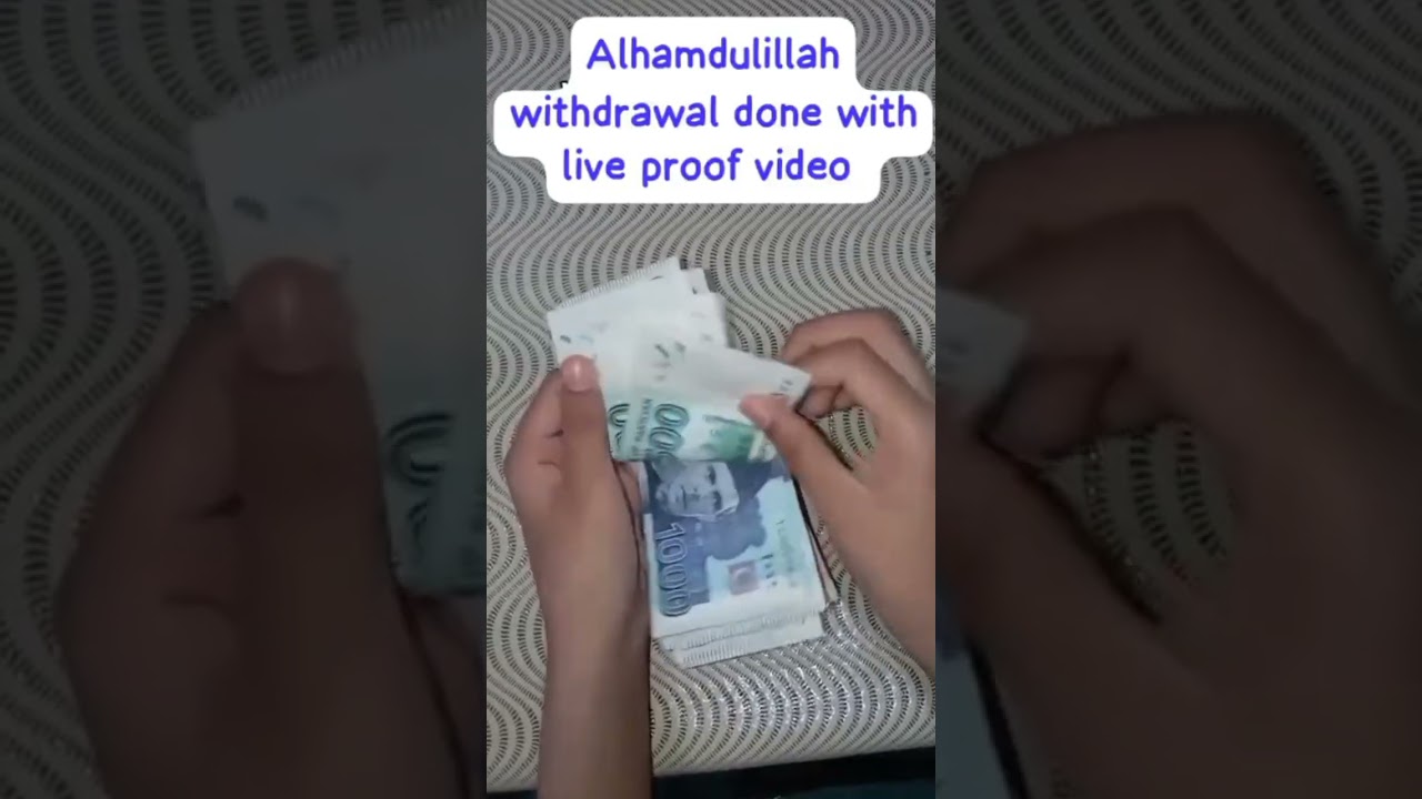 real platform ABI contact kryn ghr bethy ads watching sy earning kryn