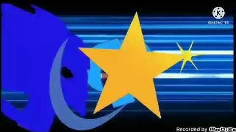 Attack Mandriva (New Edition) add Round 9