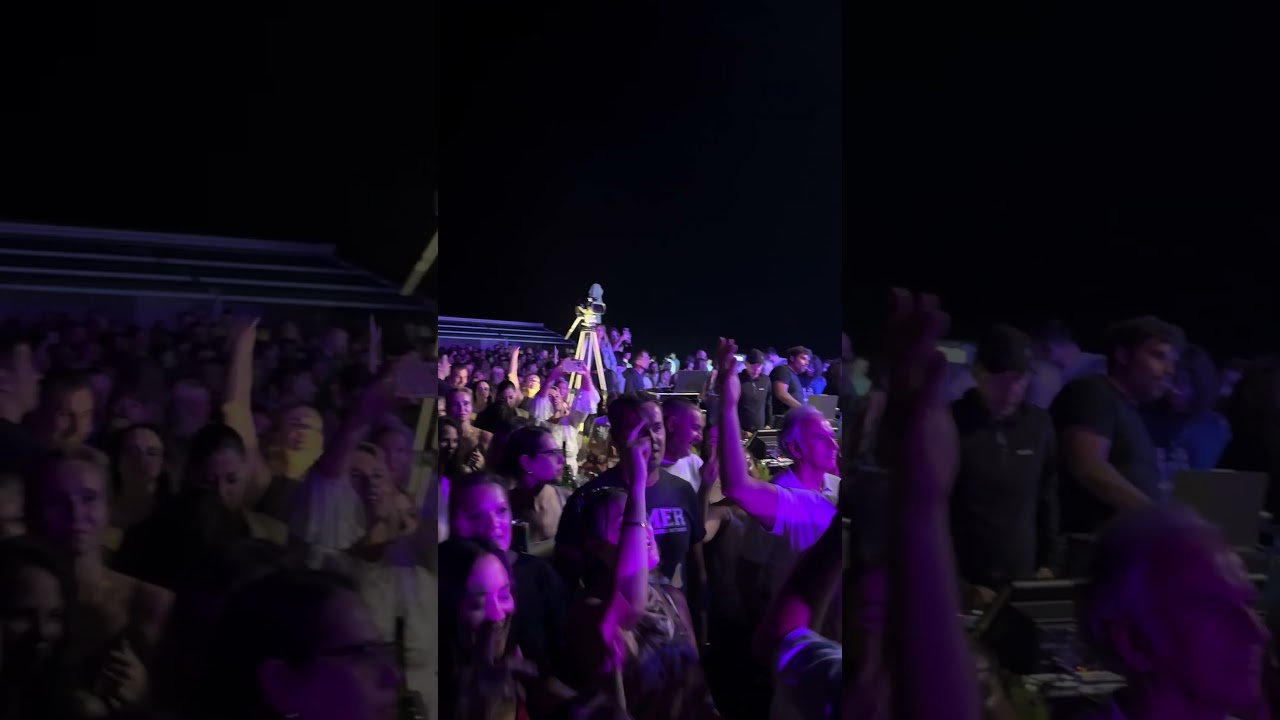 Primošten 23.08.2025