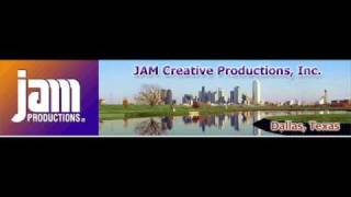 Download Lagu Complete JAM Digital Mix jingle package demo MP3 Download Lagu Complete JAM Digital Mix jingle package demo MP3