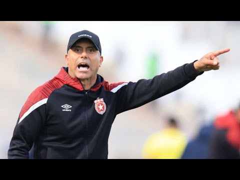 أهداف النجم الساحلي |2024/2025 | Etoile du Sahel أهداف النجم الساحلي |2024/2025 | Etoile du Sahel Thumbnail