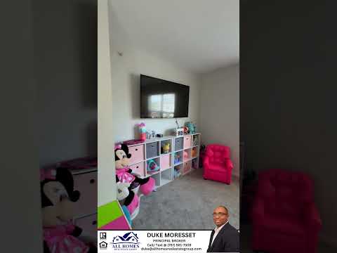 501 Rustads Circle, Williamsburg, VA home video tour