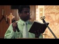 chaalunayya nee krupa by dr vijai kiran