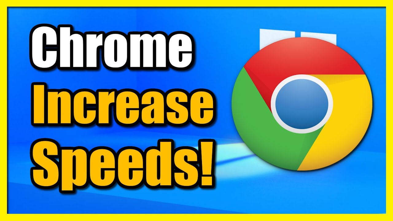 How to double your download speed on Google Chrome! #googlechrome #chr, Google Chrome