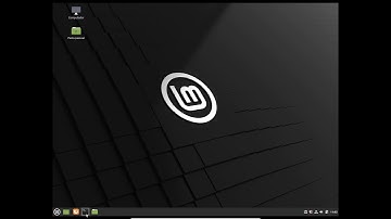 SHELL SCRIPT BÁSICO 1 - CABEÇALHO , EXIBINDO MENSAGEM E RECEBENDO VARIAVEL