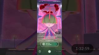 Eternatus Vs This green lamp