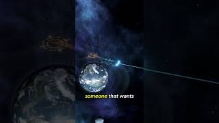 New to Stellaris? Start Here