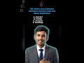 Java MCQ Challenge 🔥 | Can You Solve All 3 | Coding Test #shorts #java #coding #binarybrains._