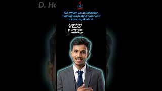 Java MCQ Challenge 🔥 | Can You Solve All 3 | Coding Test #shorts #java #coding #binarybrains._