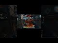 rust mobile closed beta edit #rustmobile #rust #rustрейд #растмирейд #youtubeshorts #fyp