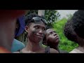 KARATA - ALATRA DOKITRY (NOUVEAUTE CLIP GASY 2022)