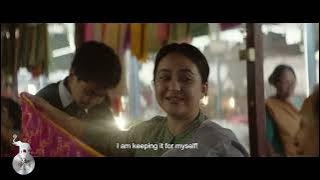 Boong  | Indie Meme Film Festival 2025