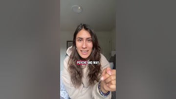 De onaangename waarheid over Mercurius Retrograde november 2025 #mercuryretrograde